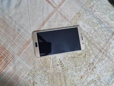 Note5 Samsung 10/10
