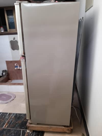 For Sale Fridge