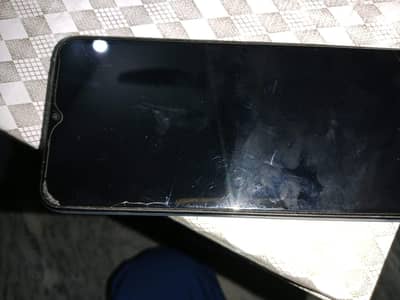 Vivo V21