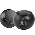 JBL M3 mini speaker