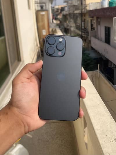 iPhone 15 Pro max. 0313 4935014