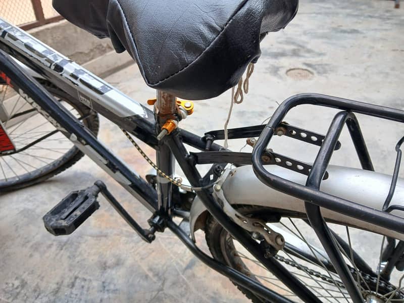 cycle chicago 2