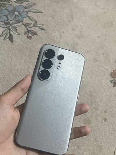 Tecno Other Model