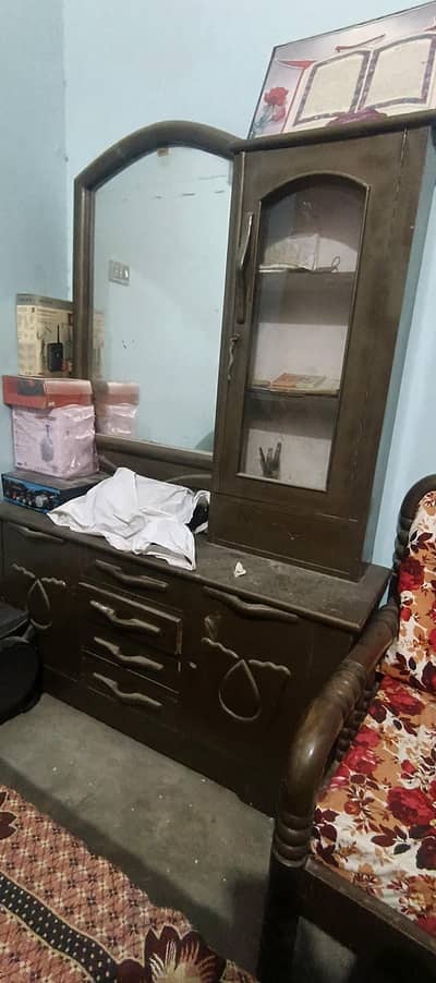 dressing table for room