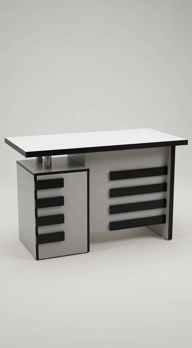 office table 0