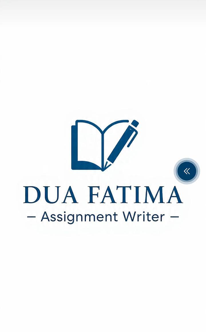 assignment writing 0