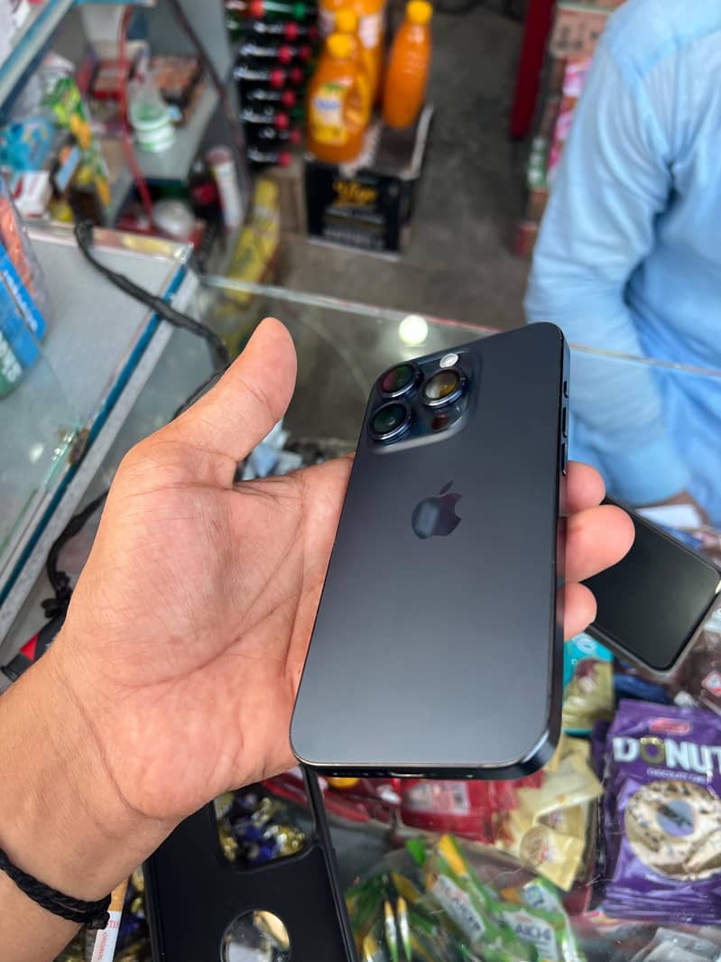 iphone 15 pro 1