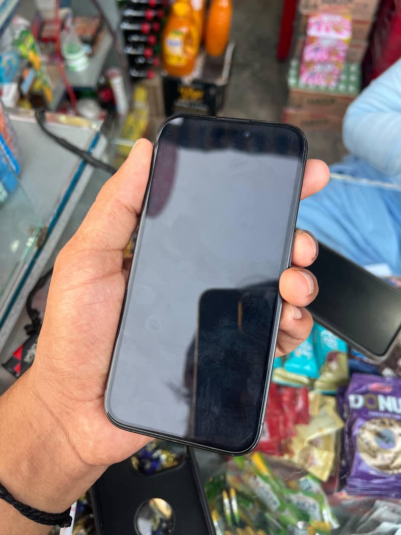 iphone 15 pro 2