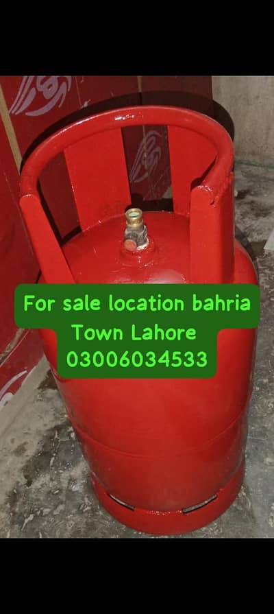 cyl for sale