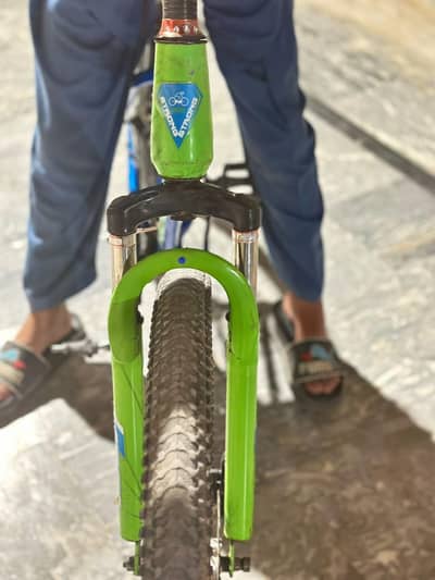 please buy MTB MOUNTAIN BIKE