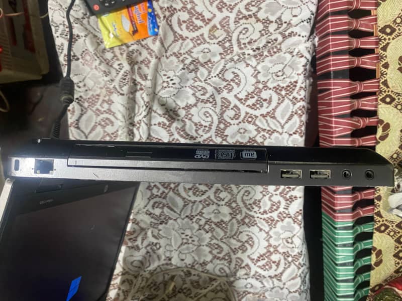 HP PROBOOK 3