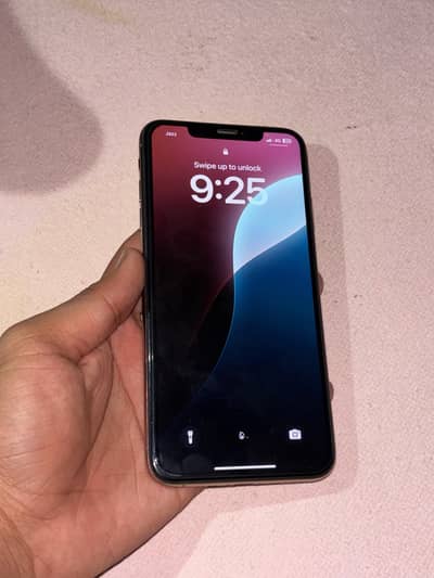 Apple iPhone XS Max