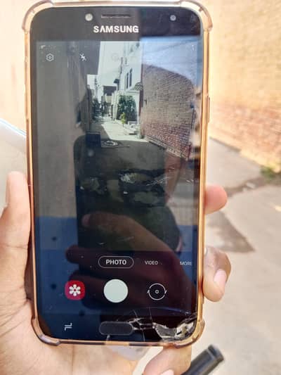Samsung j4 or Samsung grand prime for urgent sale I need money