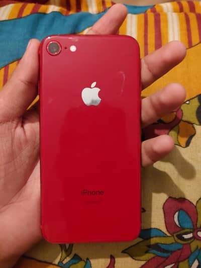 iPhone SE 2022 pubg beast 64 gb 10/8 condition A15 iphone 13 chipset