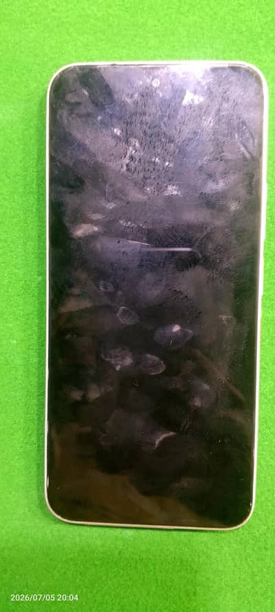 Infinix Hot 60 Pro 8/128