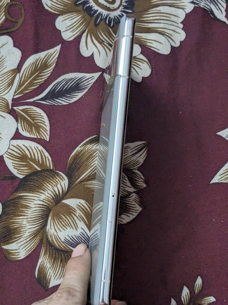 Google Pixel 7 Pro 3