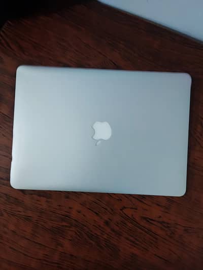 MacBook air 2014
