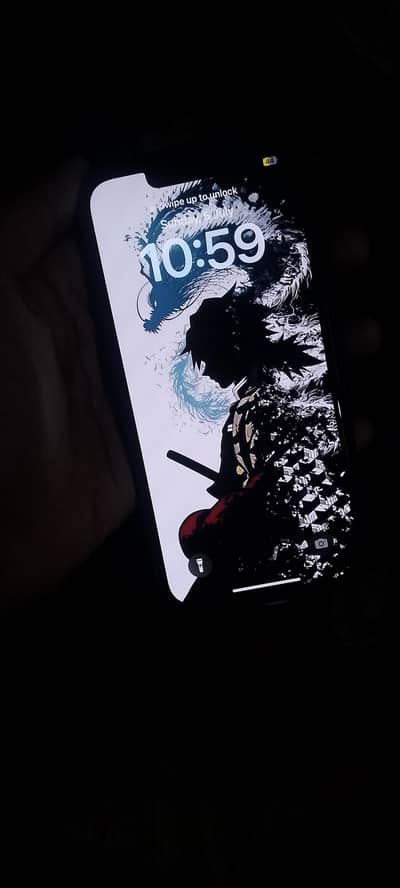 Apple iPhone 14 10 by 10 waterpack
