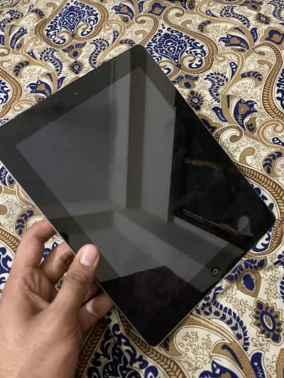 Apple ipad mini