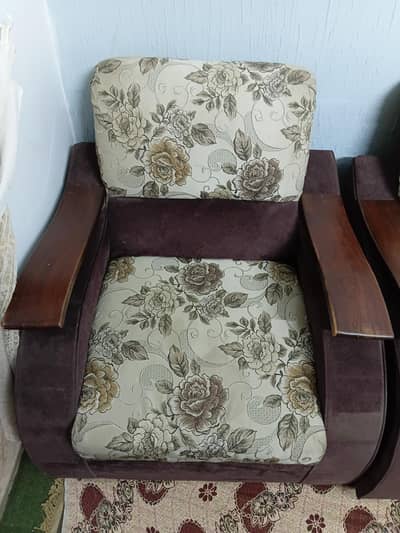 sofa set for sale