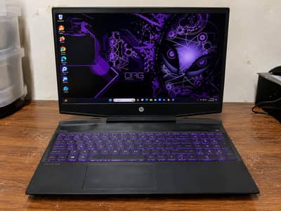 i5 9th generation gtx 1650 exchange possible