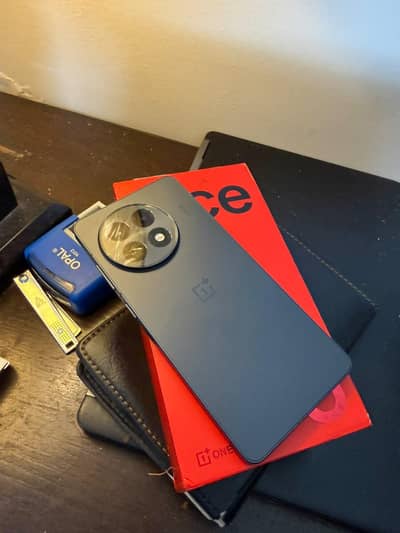 One Plus 13R