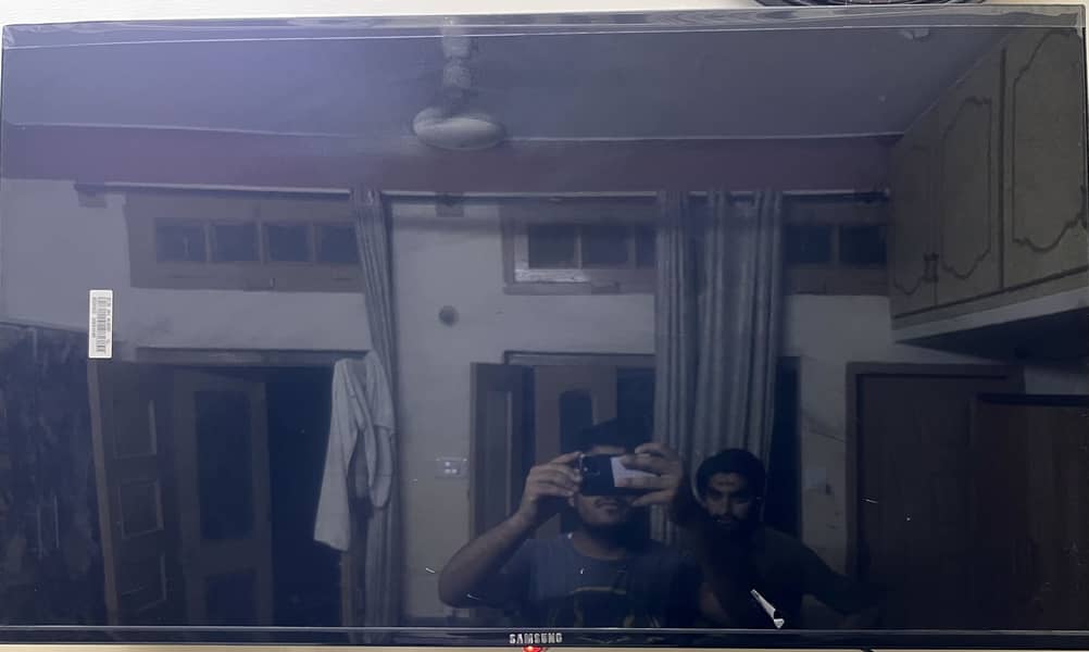 Samsung 0