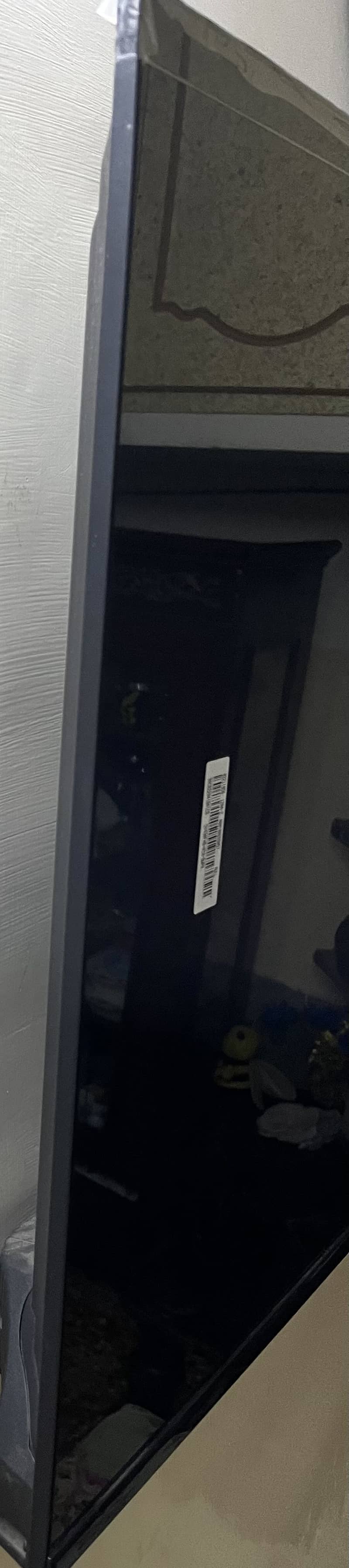 Samsung 3