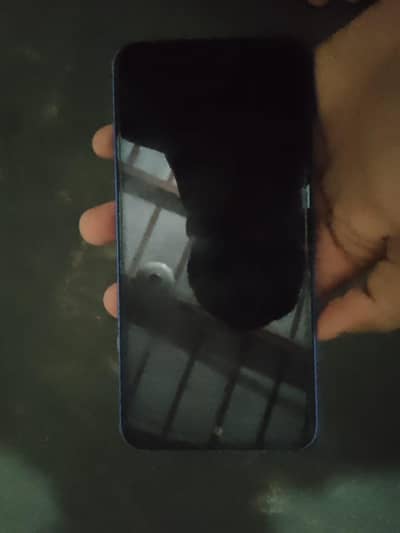 Infinix Other Model