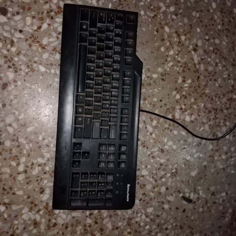 keyboard 1