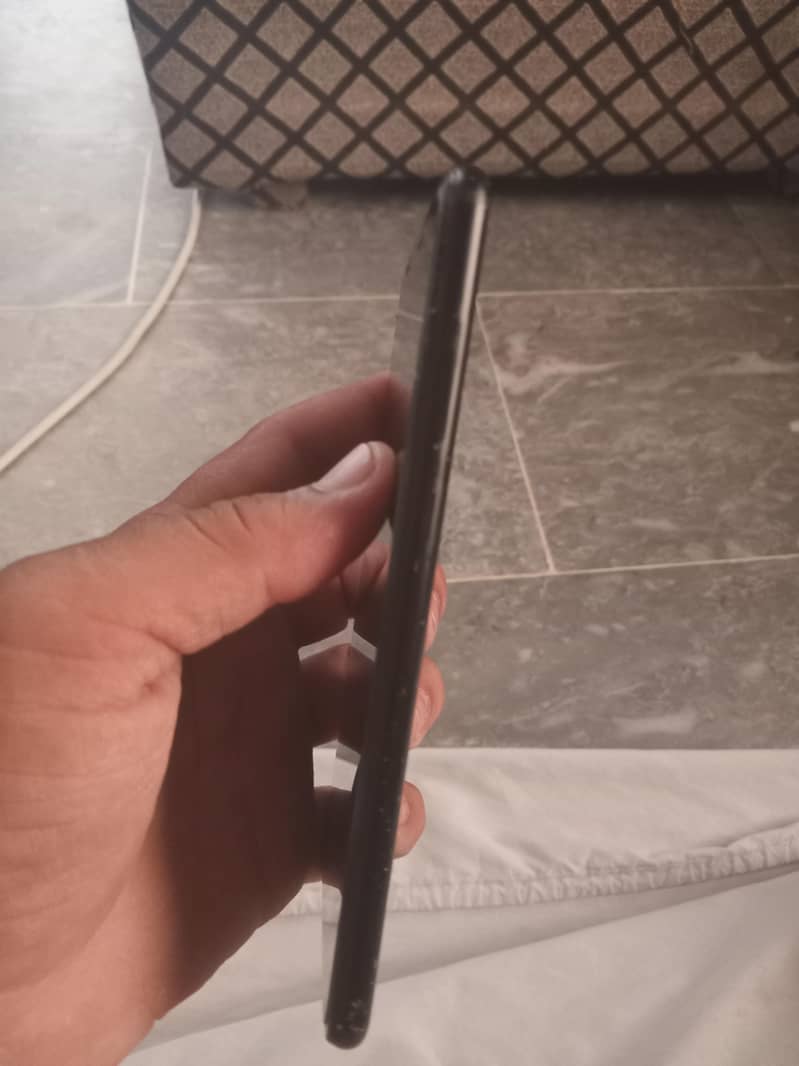 Huawei Mate 10 Lite 3