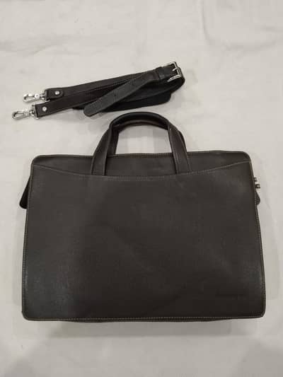 laptop bag
