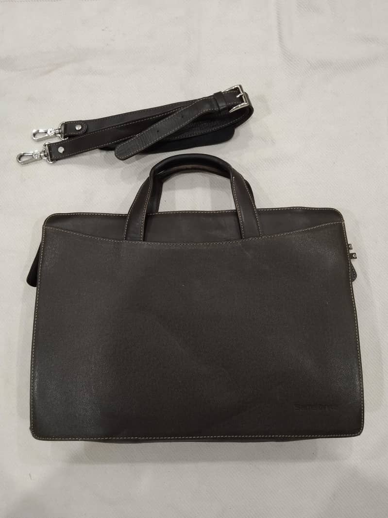 laptop bag 0