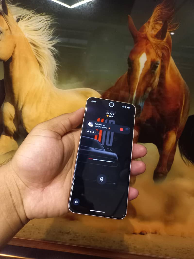 Google Pixel 8 2