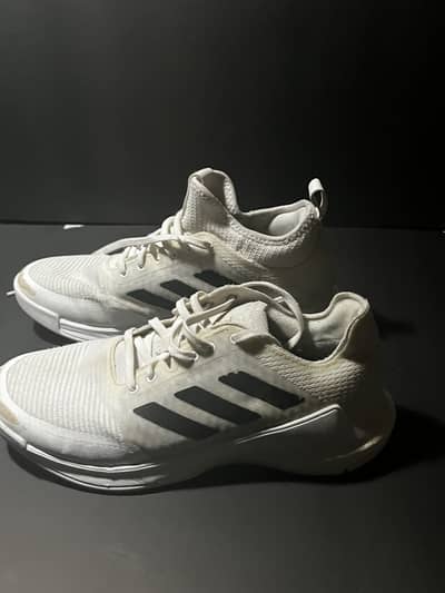 Adidas crazyflights