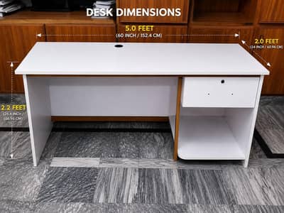 computer table and chairs set for sale