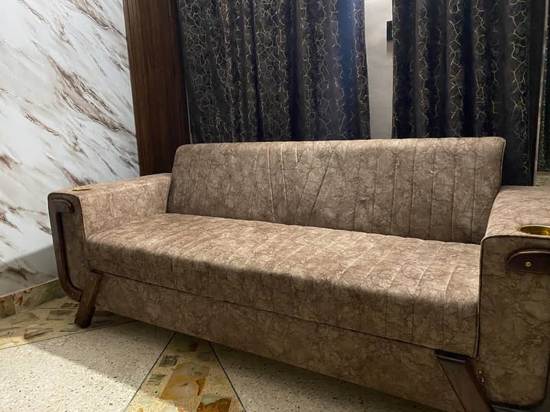 sofa bed 0