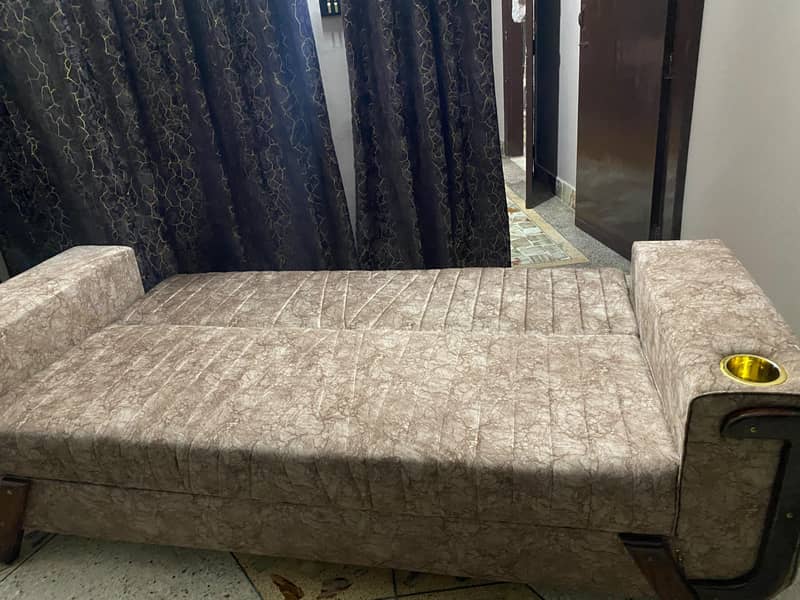 sofa bed 1