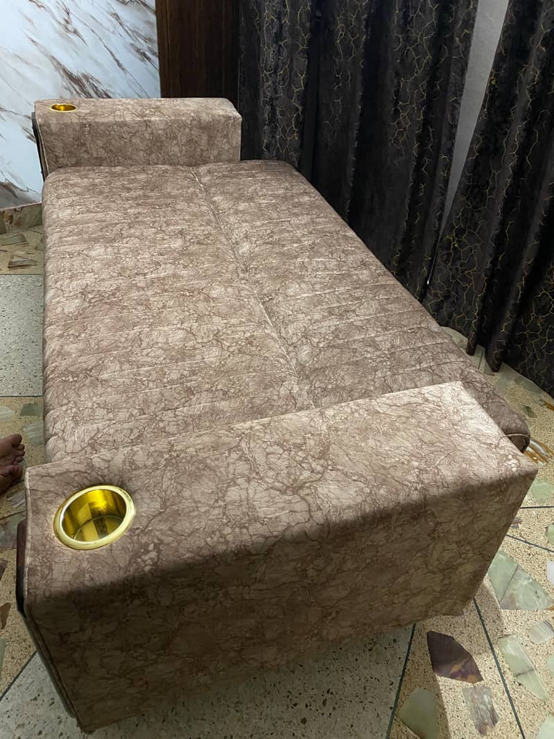 sofa bed 2
