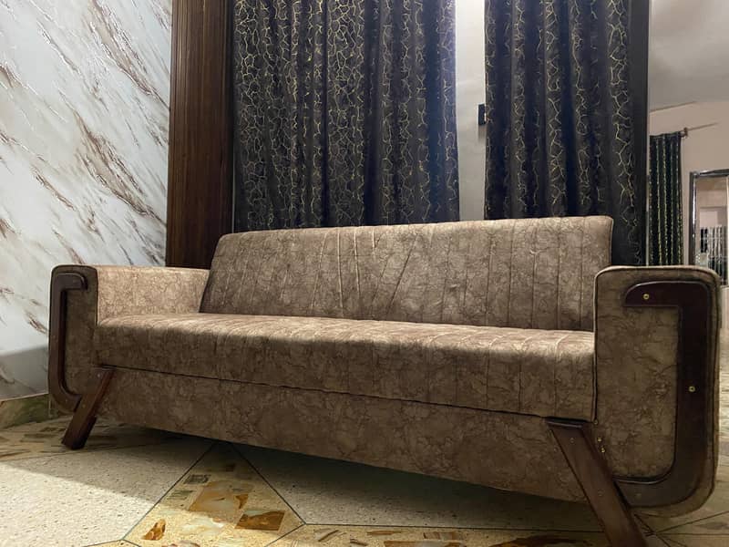 sofa bed 3