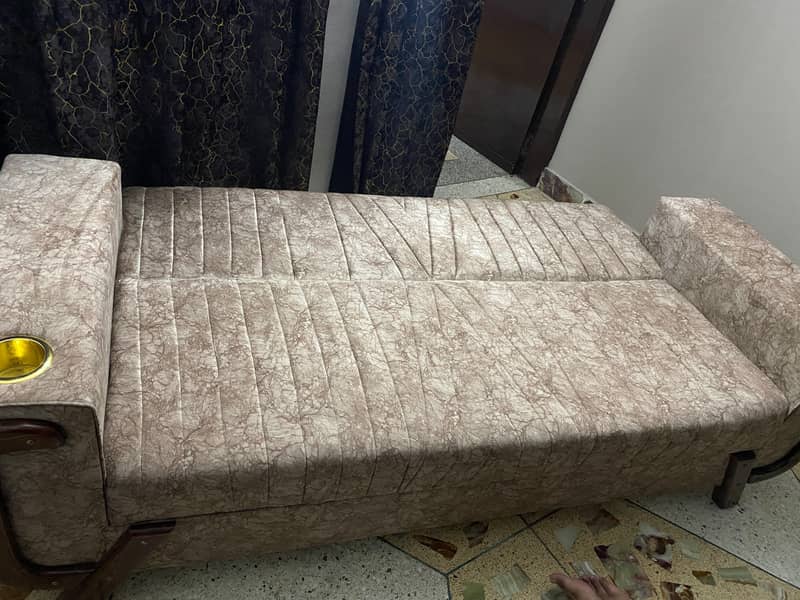 sofa bed 4