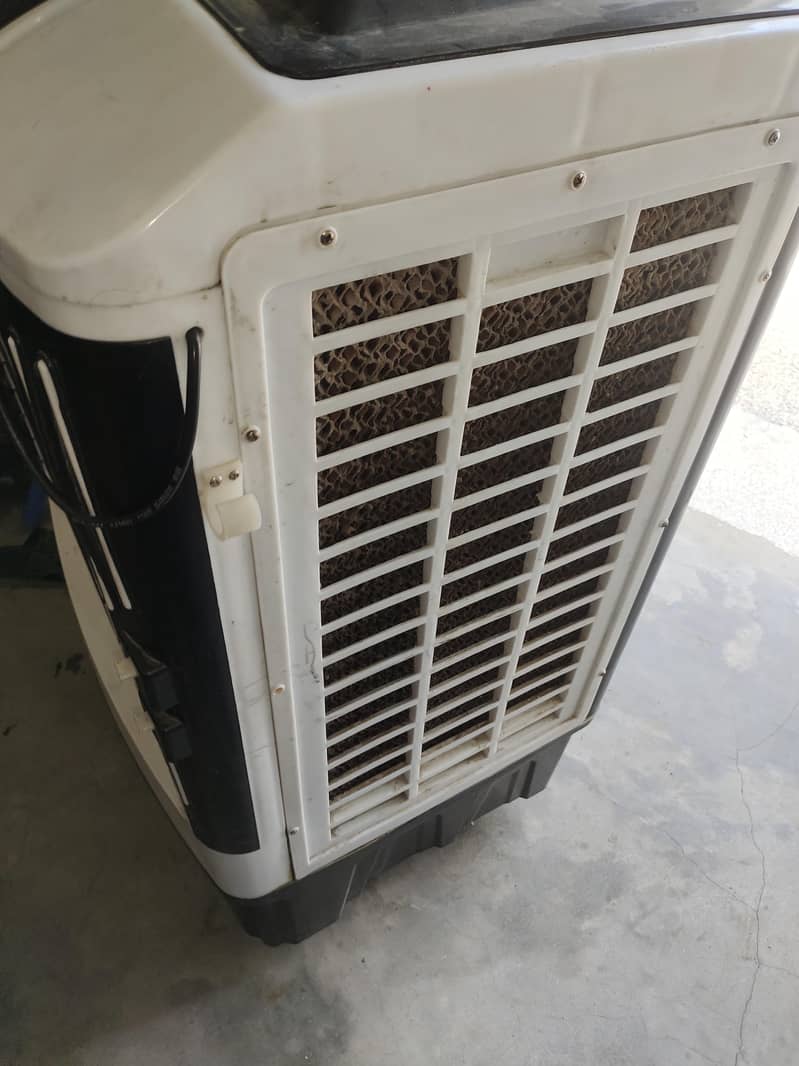 room cooler 1