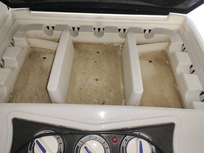 room cooler 2