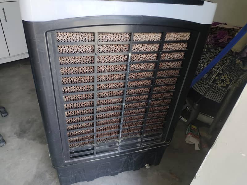 room cooler 3