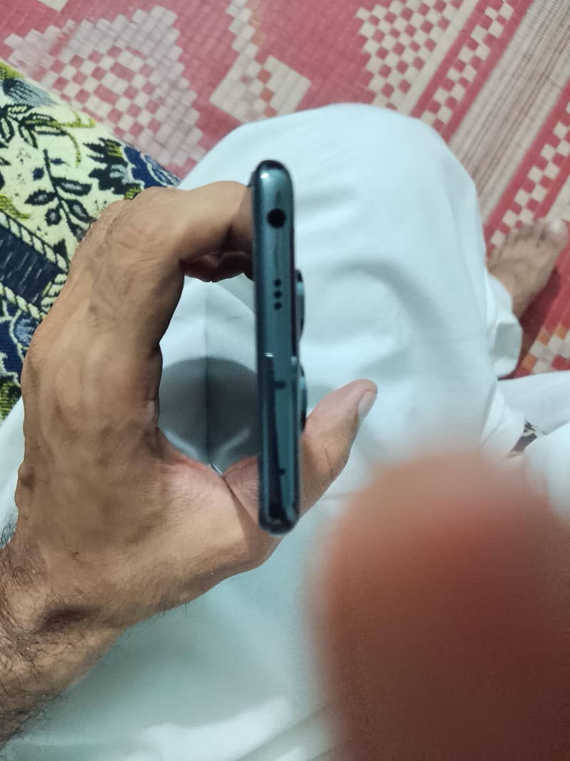 Xiaomi Redmi Note 14 Pro 2