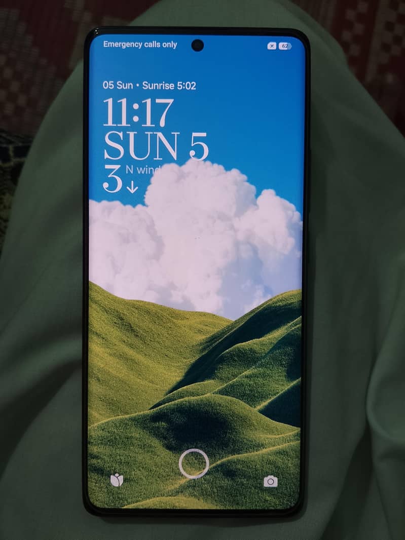 Xiaomi Redmi Note 14 Pro 6