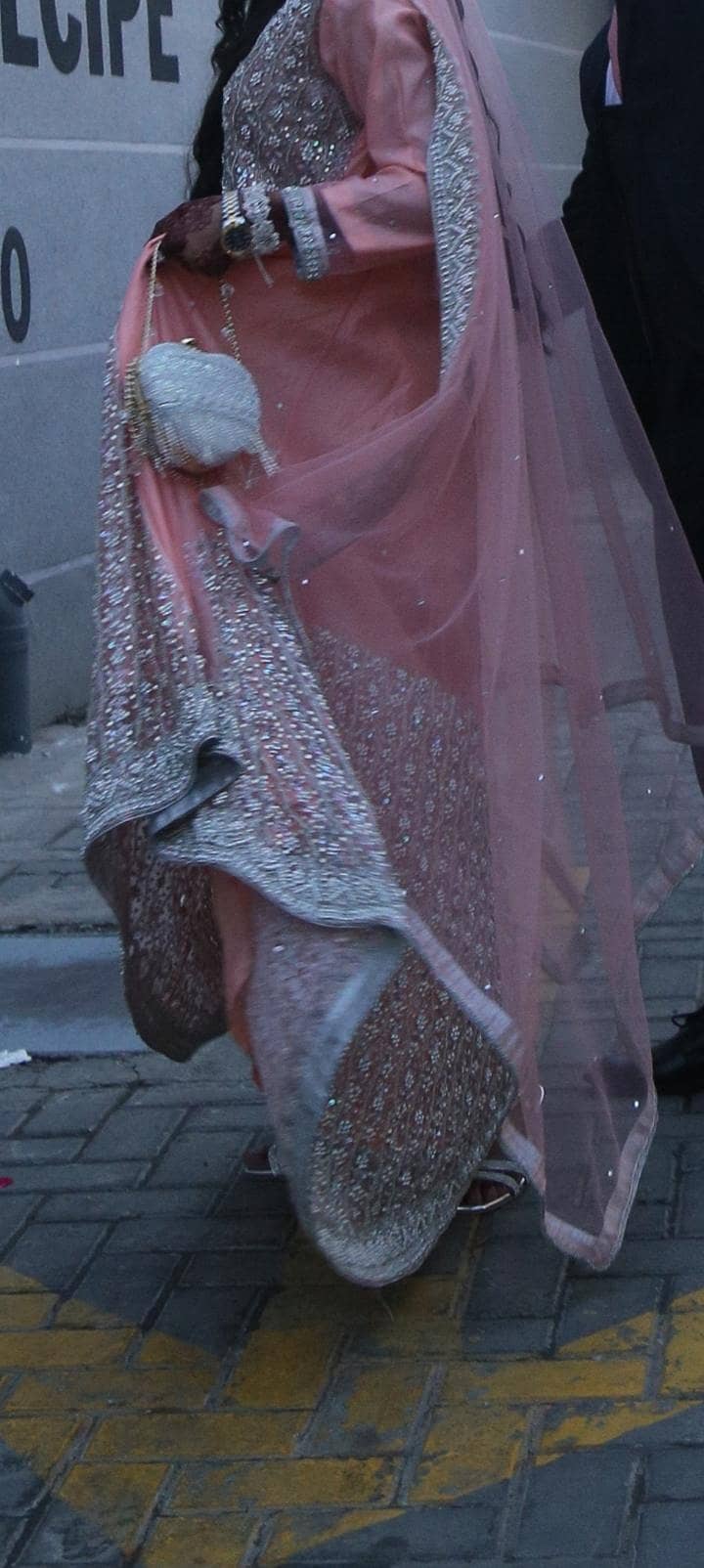walima maxy 0