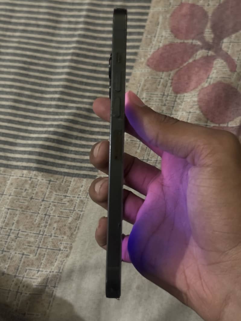 Apple iPhone 13 Pro Max 1