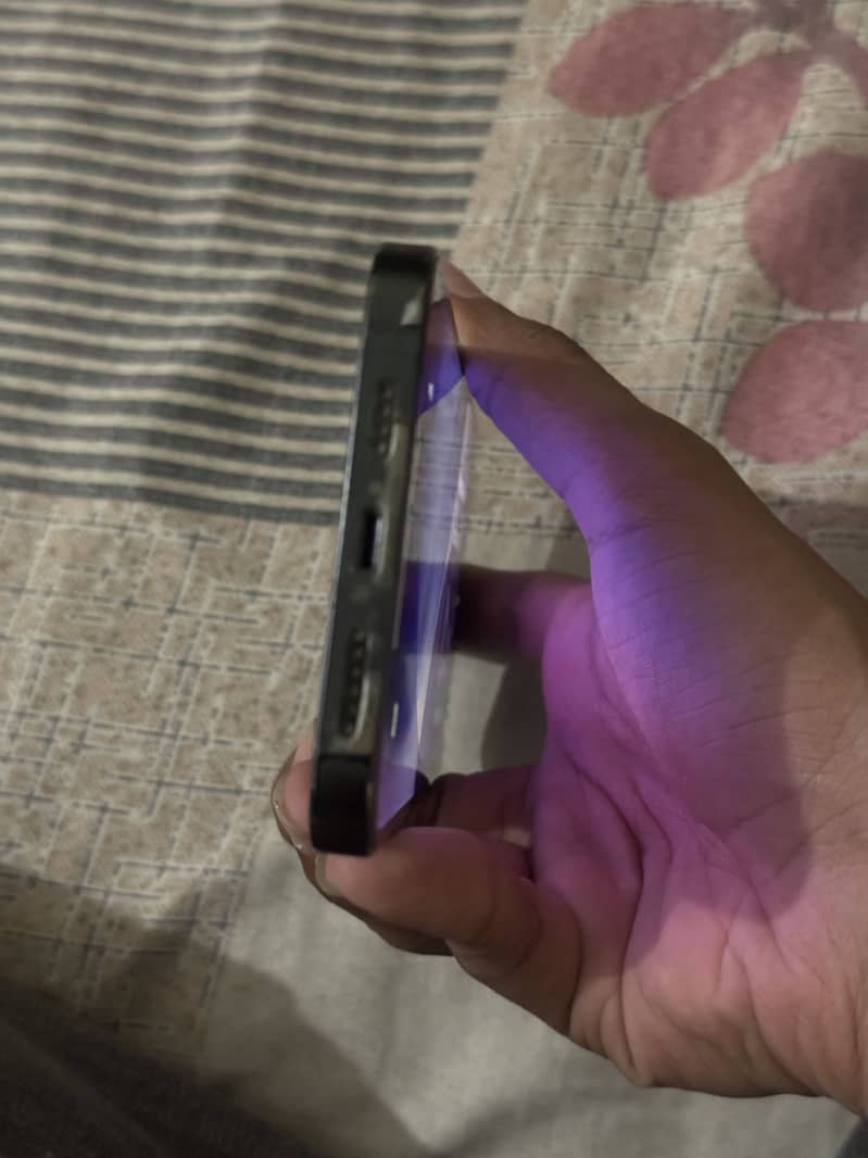 Apple iPhone 13 Pro Max 2