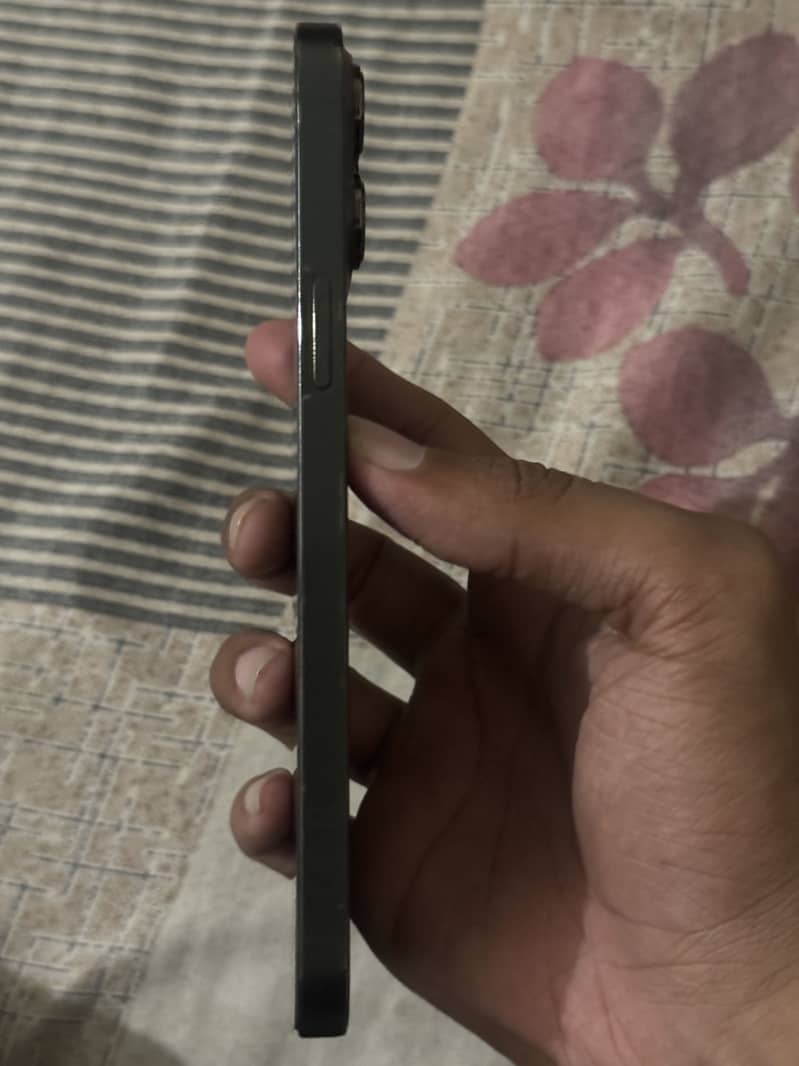 Apple iPhone 13 Pro Max 5